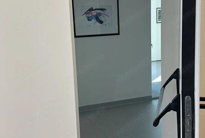 Semicentral - Inchiriere spatiu birouri/comercial - Str. Fabricii De Zahar - 17