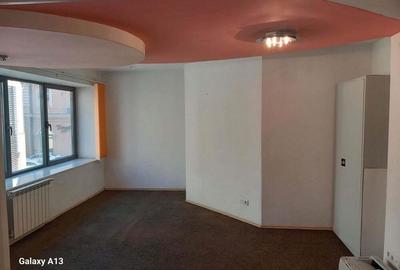 Ag BRASADAS inchiriaza apt ULTRACENTRAL 82mp la etajul 1. - 5