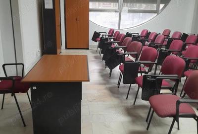 Spațiu comercial, de 220 mp, în Centrul Civic - 1