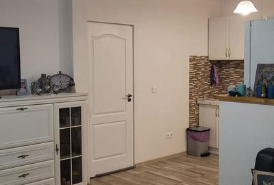 Casă cu 5 camere cu Teren 5400 Mp în Băleasa - 4