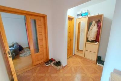 Apartament 3 camere decomandat, zona Mioritei - 20