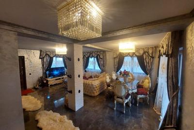 Casa individuala, Mosnita Noua, Premium - 5
