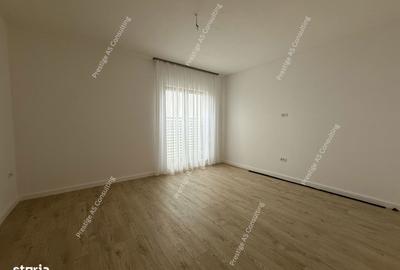 Casă cu 5 camere cu Teren 295 Mp în Giroc - 14