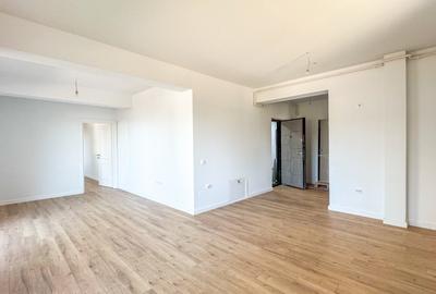 Apartamente 2 & 3 Camere - Dotari Premium - Bloc NOU - Berceni - 0% - 4