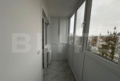 Apartament 2 camere, renovat integral, finisaje premium, Goj - 2