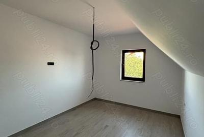 Casă cu 5 camere în Giarmata - 10