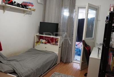 Apartament cu 4 camere decomandat, mobilat în Pantelimon - 3