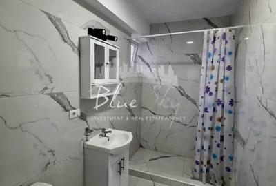 Apartament cu 3 camere decomandat în Nord - 7