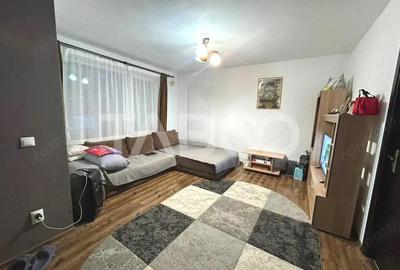 Casa de vanzare in zona Turnisor utilata mobilata curte amenajata - 15