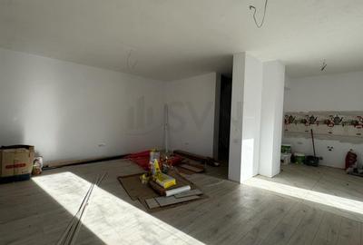 REV2003379 Duplex de vanzare LA CHEIE In Complex Balotesti DN1 - 9