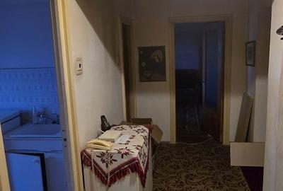 Apartament cu 4 camere în Independenței - 13