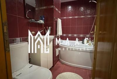 Apartament 3 Camere | Etaj 2 | Centrala Termica - 7