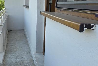 Apartament de vanzare tip duplex - 25