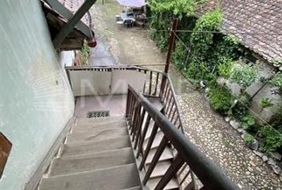 Apartament cu 5 camere decomandat în Turnișor - 8
