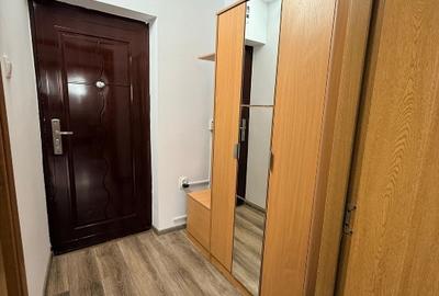 Garsonieră semidecomandată în Crihala - 9