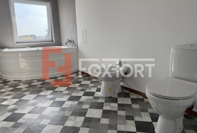 COMISION 0% Apartament cu 3 camere de vanzare in Dumbravita, zona Sud - 16