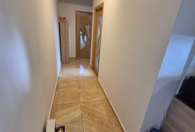 3Cam-Girocului-3 Min Spitalul Judetean-65MP--Balcon-Mobilat-Centrala--89.000Euro - 20