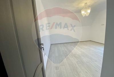 Viitorul tau Acasa: case spatioase si moderne, aproape de Ploiesti! - 32