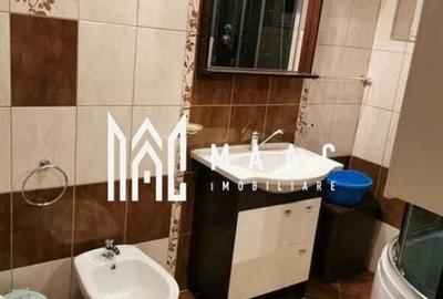 Apartrament 2 camere | Decomandat | Etaj 3 | Zona Turnisor - 7