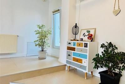 Casa Ploiesti Central parc Mihai Viteazul - 19