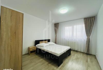 Apartament cu 3 camere în Central - 8