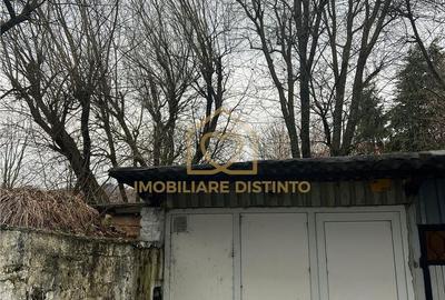 Apartament cu 4 camere în Central - 3