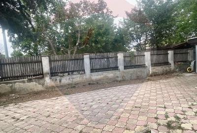 Apartament 3 camere - Prelungirea Ghencea - 11