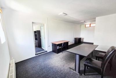 Spatiu Birou Ultracentral Pitesti - 3