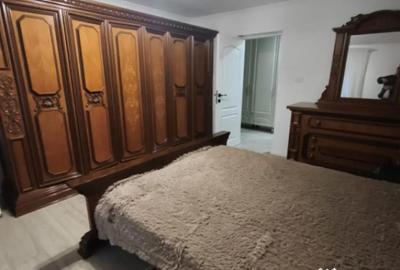 Apartament cu 2 camere decomandat în Central - 6