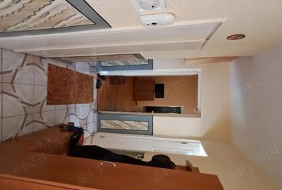 Apartament cu 2 camere nedecomandat în Central - 1