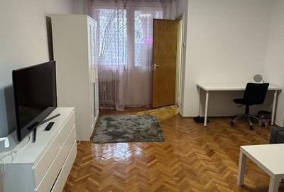 Garsonieră decomandată în Obor - 5