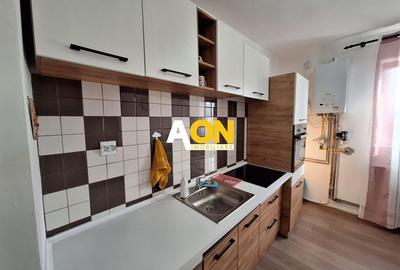 De vanzare casa 5 camere 350 mp teren zona Micesti - 6