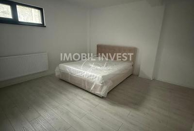 Apartament cu 3 camere în Central - 5