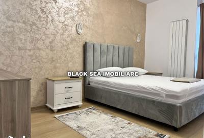 Apartament cu 3 camere în Central - 11