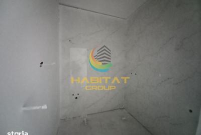 Apartament cu 2 camere decomandat în Progresul - 1