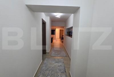 Apartament cu 3 camere decomandat, mobilat în Calea Severinului - 16