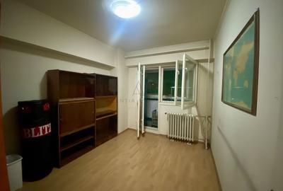 Apartament 3 Camere| Doamne Ghica| - 5