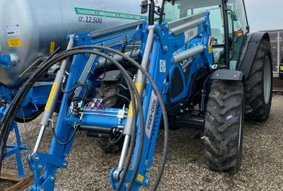 Spațiu industrial, de 3,280 mp, în Căldăraru - 15