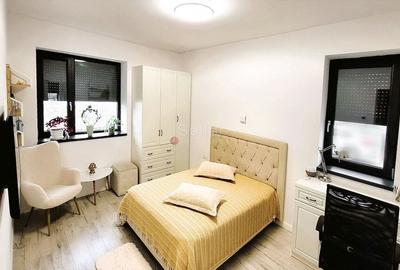 Structura Generoasa Dotari Moderne Structura Generoasa Dotari Moderne - 3