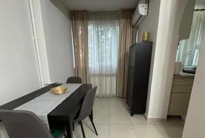 Dristor etaj 4 cu boiler - 3