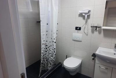 Casă cu 3 camere în Jiblea Nouă - 1