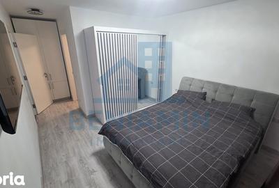 Apartament cu 3 camere în Lăpuș - 4