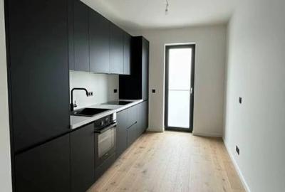 NOU 2026 - 2 CAMERE - 70 MP - PRIMUL PROPRIETAR Sector 3 - 13