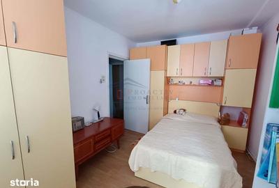 Apartament cu 2 camere semidecomandat, mobilat în Ultracentral - 5