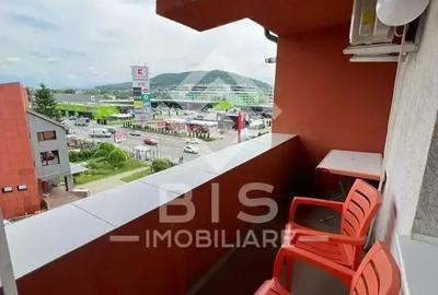 Apartament 2 camere decomandat - CALEA MOLDOVEI - 12
