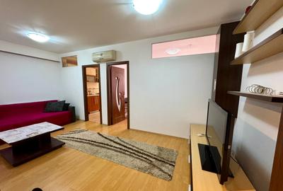 Vand apartament 2 camere, ARED-UTA - 12