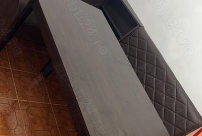 Apartament cu 3 camere decomandat în Central - 2