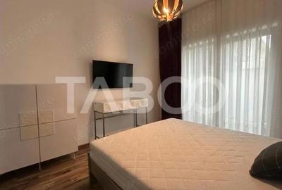 Apartament cu 3 camere decomandat în Central - 5