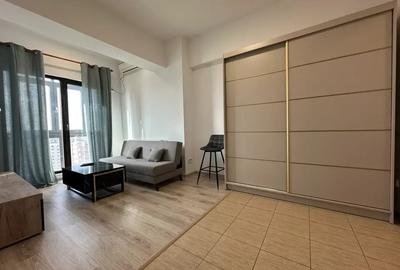 Apartament 2 camere, renovat complet, prima inchiriere ! - 8