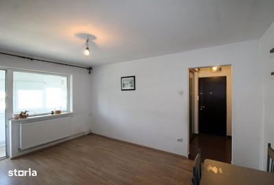 Apartament cu 3 camere semidecomandat, mobilat în Tomis Nord - 5